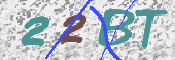 CAPTCHA Kép