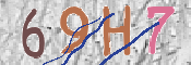 CAPTCHA Kép