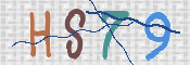 CAPTCHA Kép