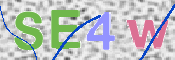 CAPTCHA Kép
