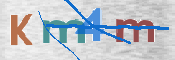 CAPTCHA Kép