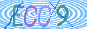 CAPTCHA Kép