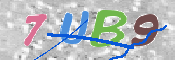CAPTCHA Kép