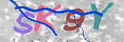 CAPTCHA Kép