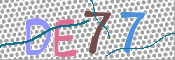 CAPTCHA Kép