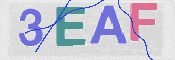 CAPTCHA Kép