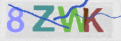 CAPTCHA Kép