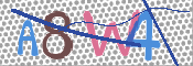 CAPTCHA Kép