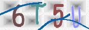 CAPTCHA Kép
