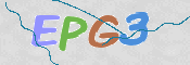 CAPTCHA Kép