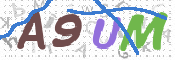 CAPTCHA Kép