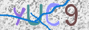 CAPTCHA Kép