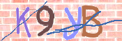 CAPTCHA Kép