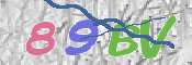 CAPTCHA Kép