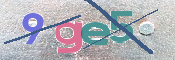 CAPTCHA Kép