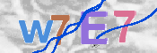 CAPTCHA Kép