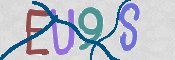 CAPTCHA Kép