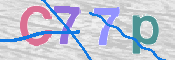 CAPTCHA Kép