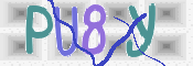 CAPTCHA Kép