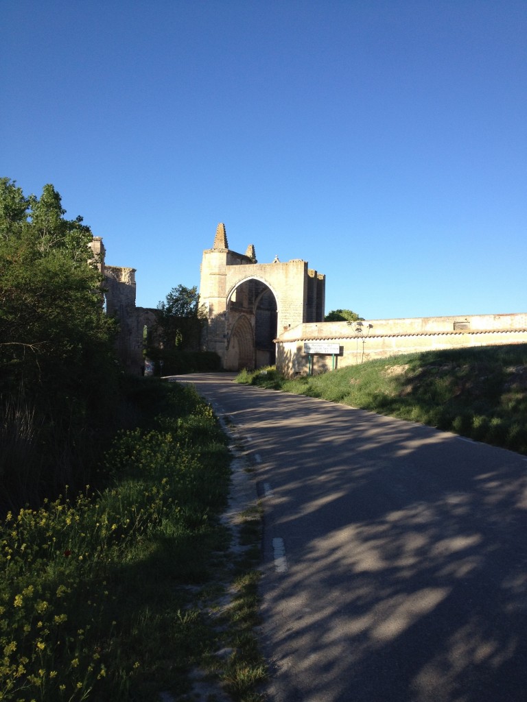 20120518-174132.jpg
