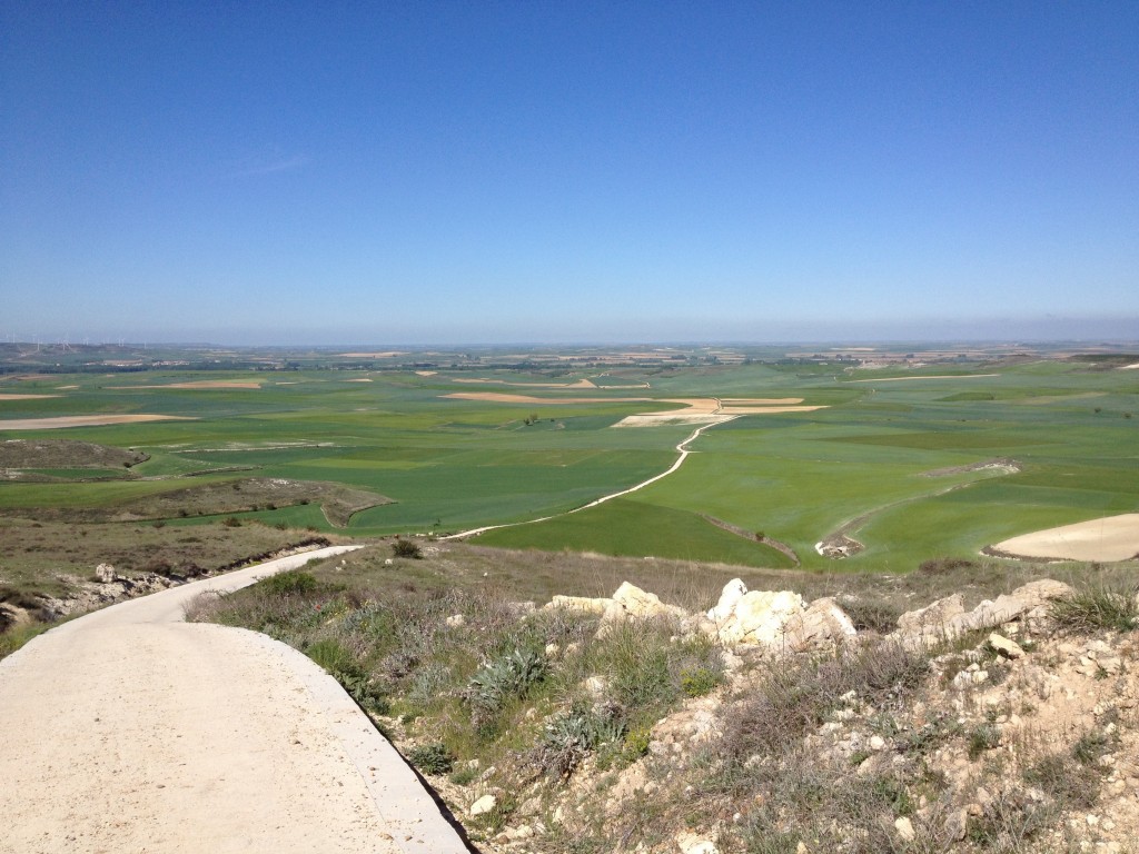 20120518-175416.jpg