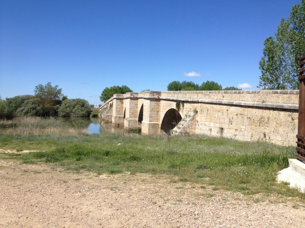 20120518-175446.jpg