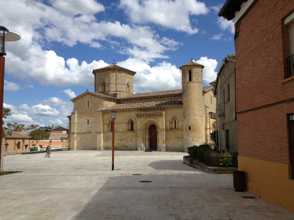 20120518-175533.jpg