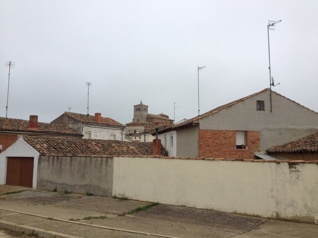 20120519-181815.jpg