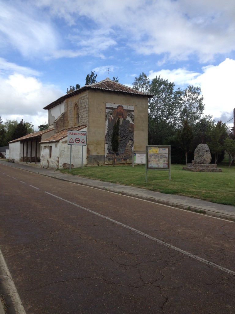 20120519-181852.jpg