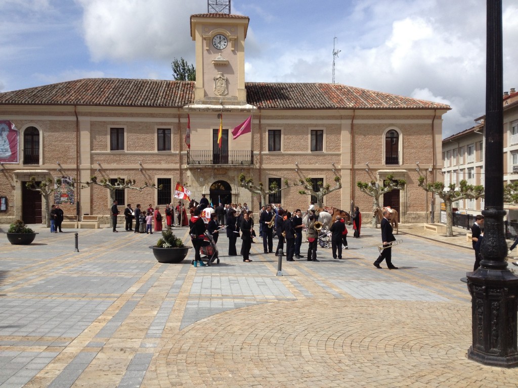 20120519-181913.jpg