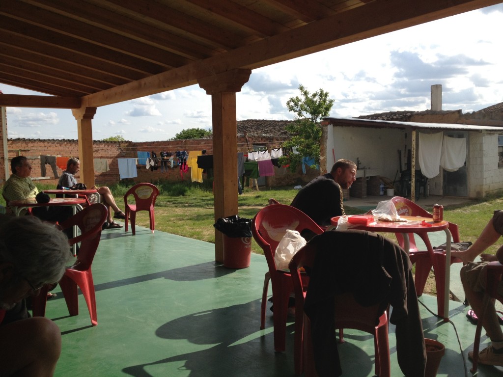 20120519-181952.jpg