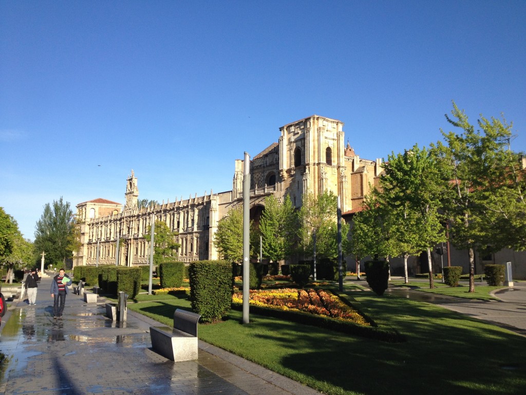 20120522-210509.jpg