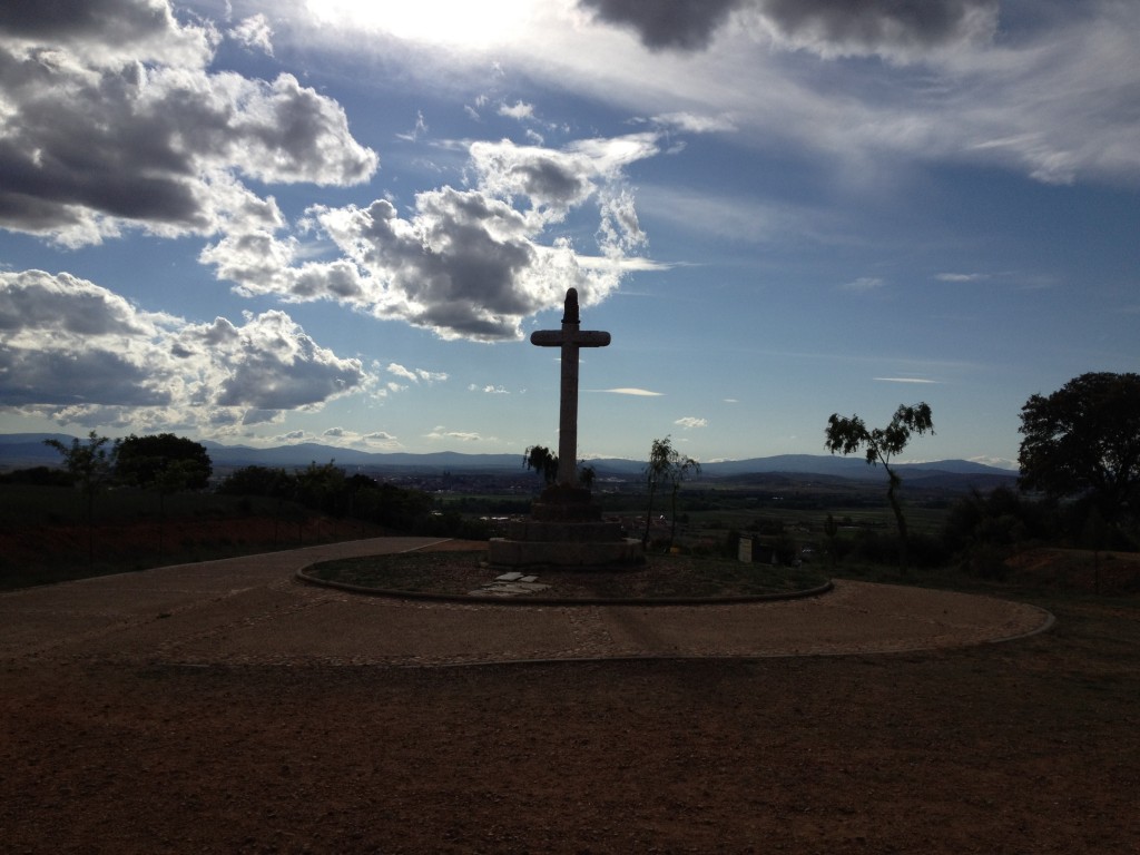 20120522-211616.jpg
