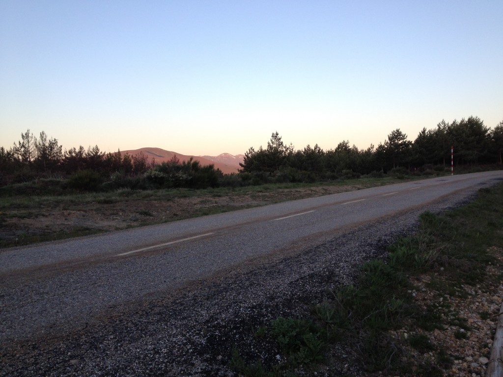 20120524-135715.jpg