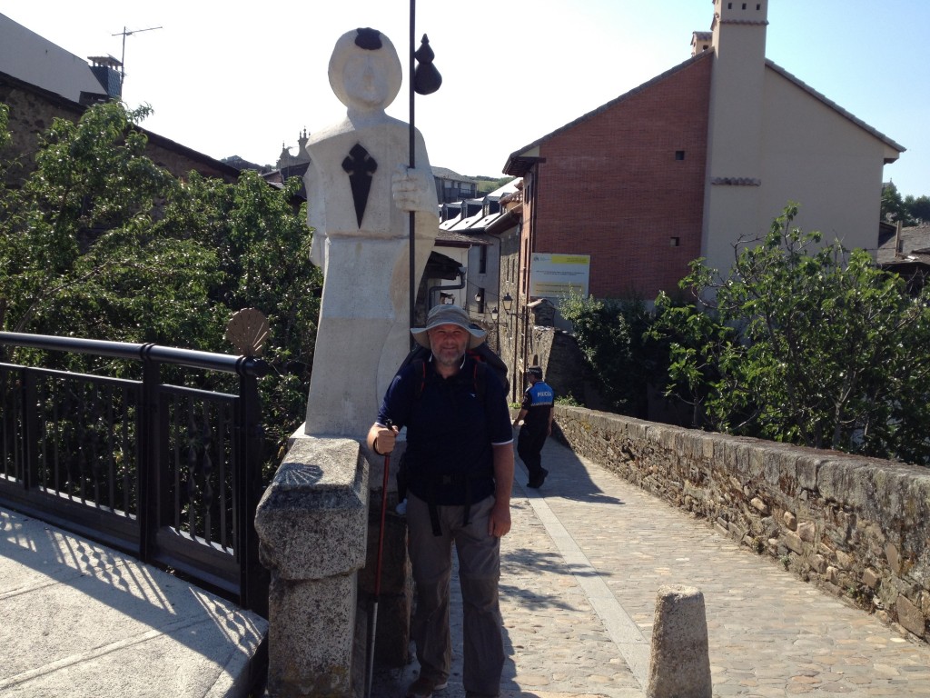 20120525-201618.jpg