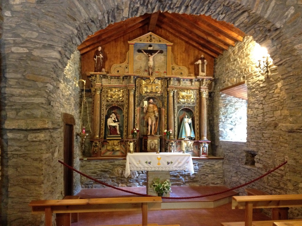 20120525-201703.jpg
