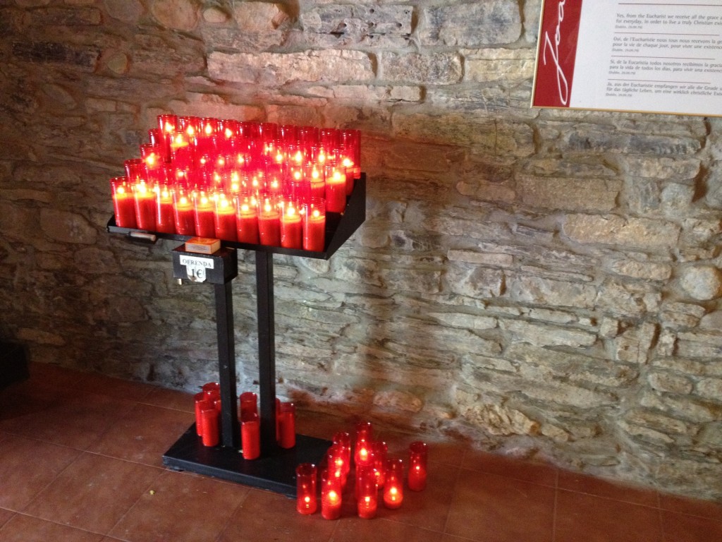 20120525-201712.jpg