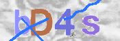 CAPTCHA Kép