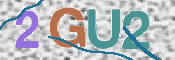CAPTCHA Kép