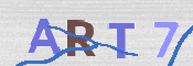CAPTCHA Kép