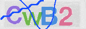 CAPTCHA Kép