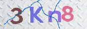 CAPTCHA Kép