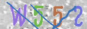 CAPTCHA Kép