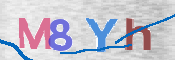 CAPTCHA Kép