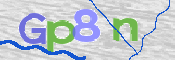CAPTCHA Kép