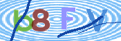CAPTCHA Kép