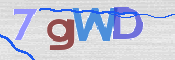 CAPTCHA Kép