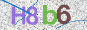 CAPTCHA Kép