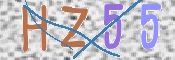 CAPTCHA Kép