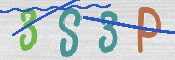 CAPTCHA Kép